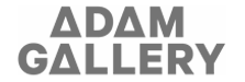 Logo Adam Gallery