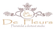 De Fleurs