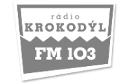 Radio Krokodýl