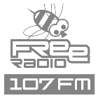 Free Radio