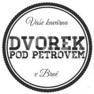 Dvorek pod Petrovem